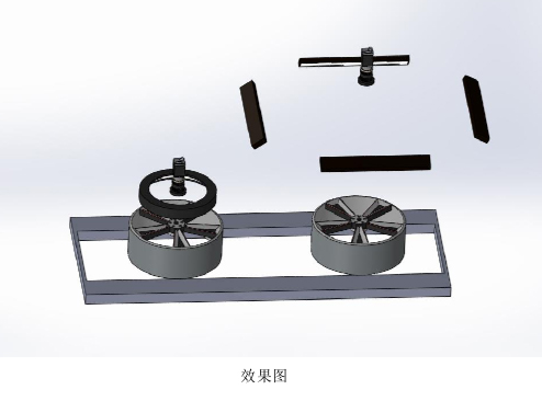 ܇݆ݞR(sh)ezyϵy(tng)