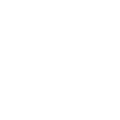 ܇
