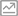 C(j)е
