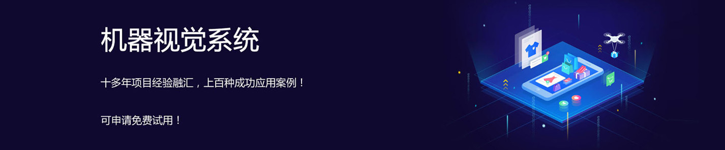 װҕXzyϵy(tng)