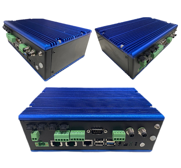 ҕX(ju)HK-V5100B