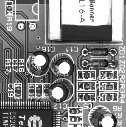 PCBԪzy(c)