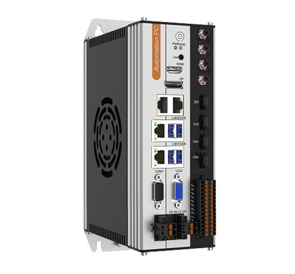 ҕX(ju)HK-V6500N